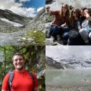 Sommerwoche 2014 Teil 1